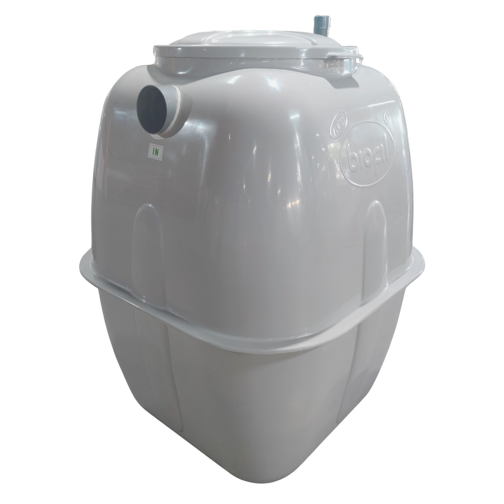 BF-03